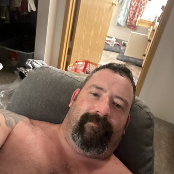 Meet your Posher, - Picture 5 of 7